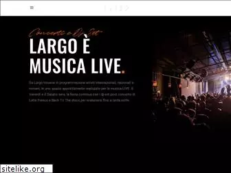 largovenue.com