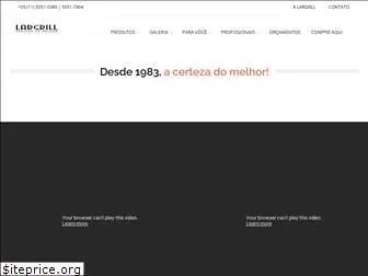 largrill.com.br