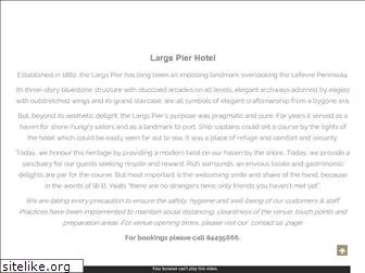 largspierhotel.com.au