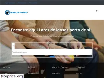 laridosos.net