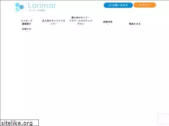 larimar-skillup.com