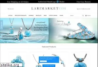 larimarket.com