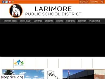 larimorek12.org