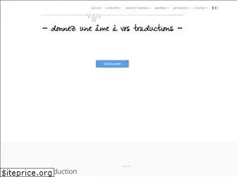 larina-translation.com