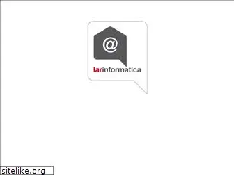 larinformatica.com