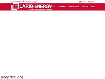 larioenergy.it