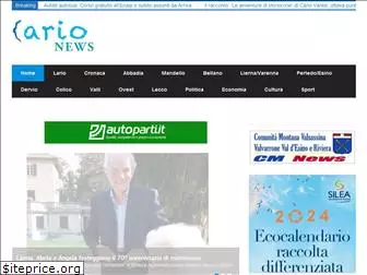 larionews.com