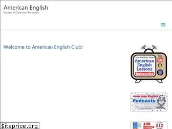 larisaenglishclub.com