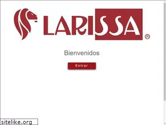 larissa.com.mx