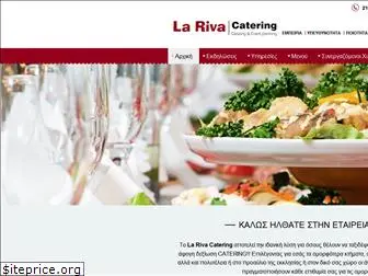 larivacatering.gr