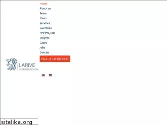 larive.com