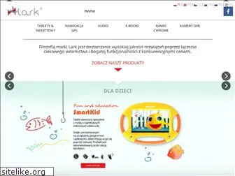 lark.com.pl