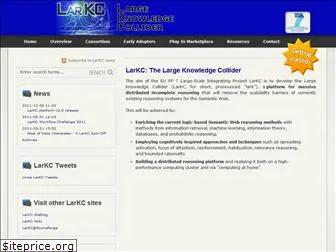 larkc.com
