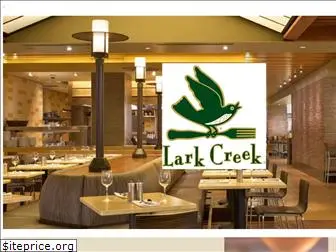 larkcreek.com