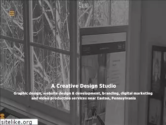 larkdesign.com