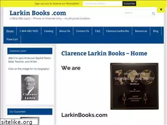 larkinbooks.com