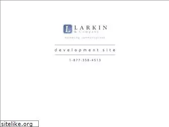 larkindev.com