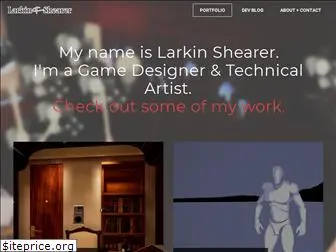 larkinshearer.com