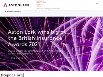 larkinsurance.co.uk