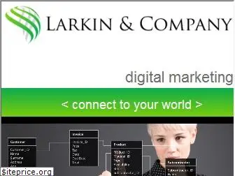larkinweb.com