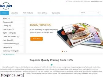 larkprint.com