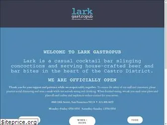 larksf.com