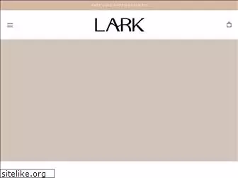 larkskinco.com