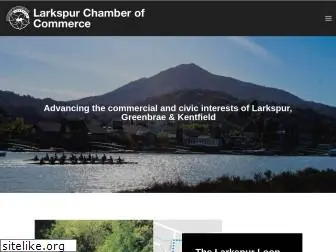 larkspurchamber.org