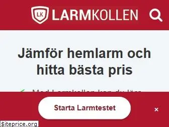 larmkollen.se