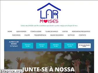 larmoises.org