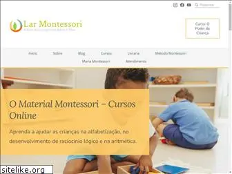 larmontessori.com