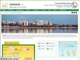 larnaca.com
