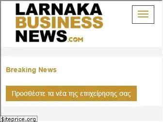 larnakabusinessnews.com