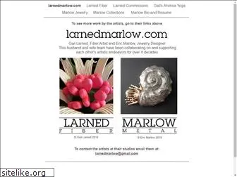 larnedmarlow.com