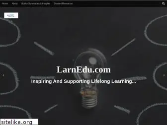 larnedu.com