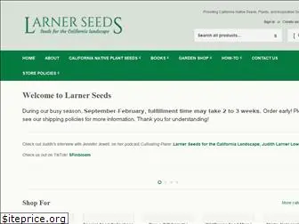 larnerseeds.com