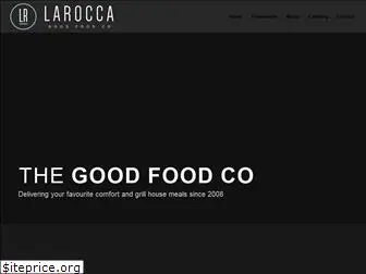 larocca.co.za