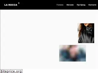 larocca.com.ua