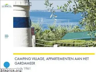 laroccacamp.nl