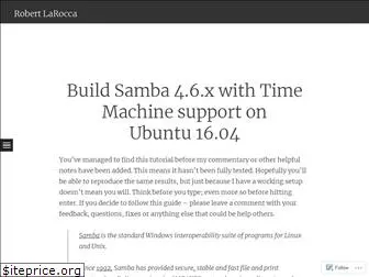 laroccx.wordpress.com