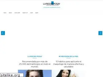laroche-posay-ve.com