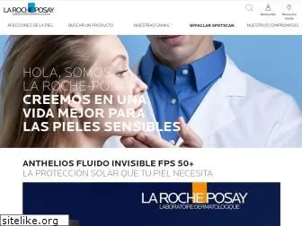 laroche-posayca.com