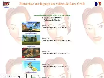 laroche.free.fr