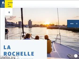 larochelle-turismo.es