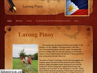 larong-pinoy.weebly.com