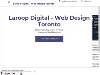 laroop-digital.business.site