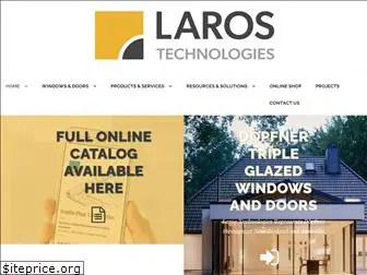 laros.com.au