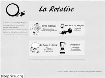 larotative.org