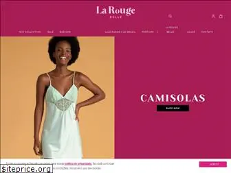 larouge-belle.com.br