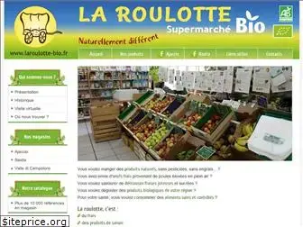 laroulotte-bio.fr